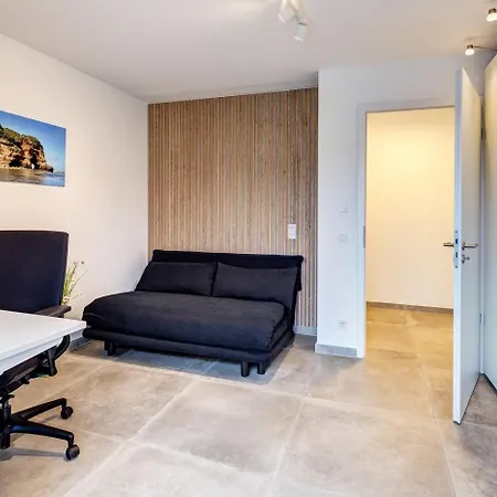 Dachterrassenwohnung In Seenaehe * Herrsching am Ammersee